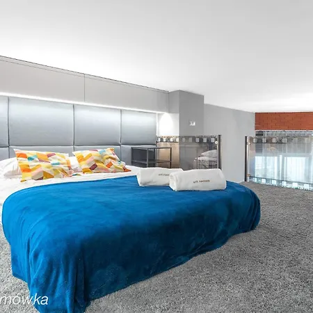 Mye - Kamienica Sienkiewicza وودج